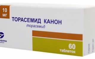 Способы выведения тяжелых металлов из организма