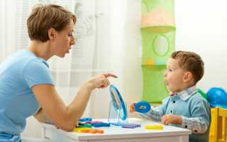 Заикание у детей и взрослых: как избавиться от логоневроза раз и навсегда