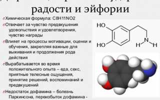 Нейролептики: список препаратов без рецептов, классификация, побочные эффекты