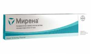 Всё, что нужно знать о Мирене