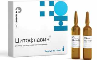 Как можно отравиться маринованными грибами?