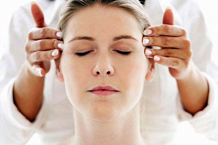 лечение головной боли